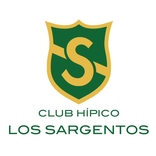 Club Hípico Los Sargentos